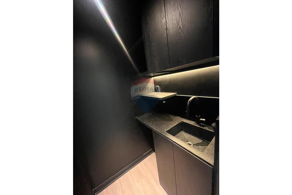 Cj. Comercial/ Sala - Alugar - São Paulo , São Paulo - WhatsApp Image 2026-03-24 at 15.03.44.jpeg - 601361009-61