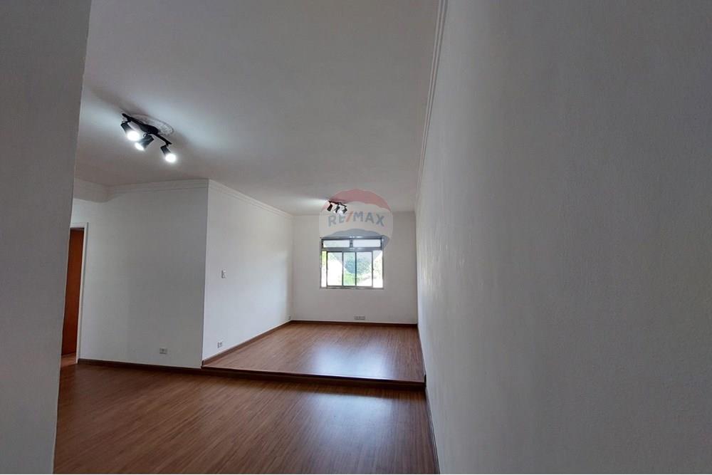 Apartamento - Alugar - São Paulo , São Paulo - IMG-20250912-WA0448.jpg - Sala de estar - 602161004-148