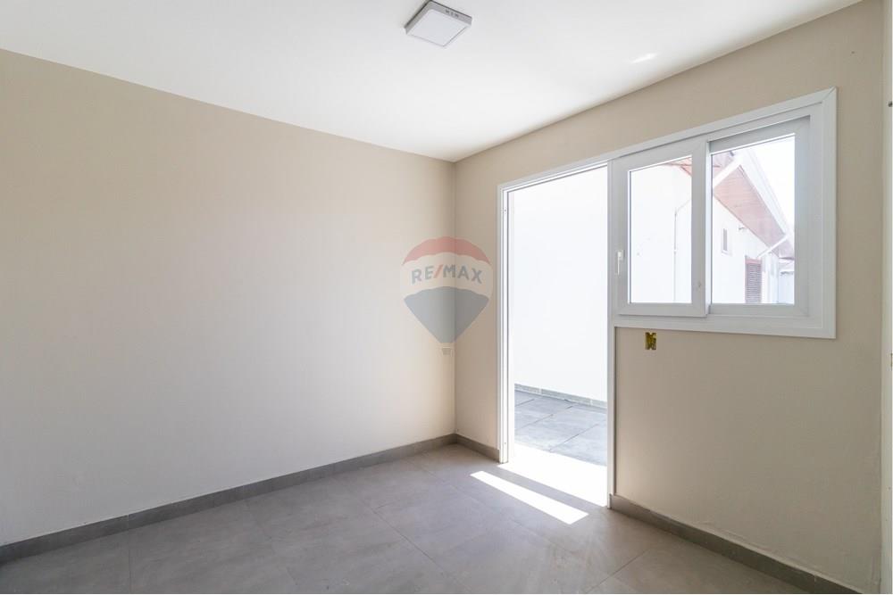 Casa - Venda - São Paulo , São Paulo - 01fotos_061.jpg - 601181067-12