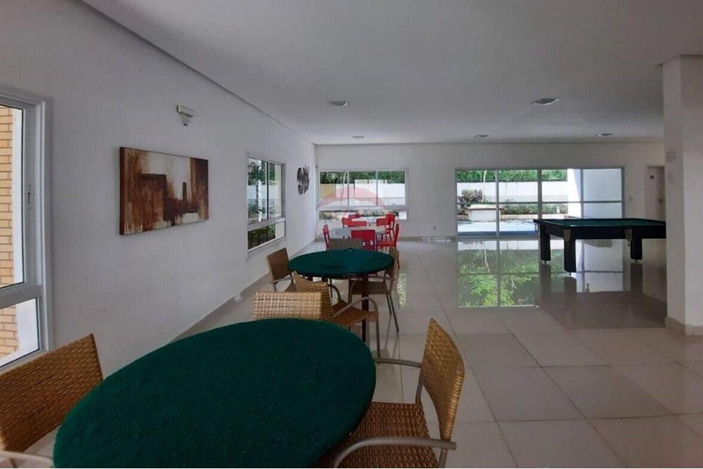 Cobertura à venda com 3 quartos, 184m² - Foto 82