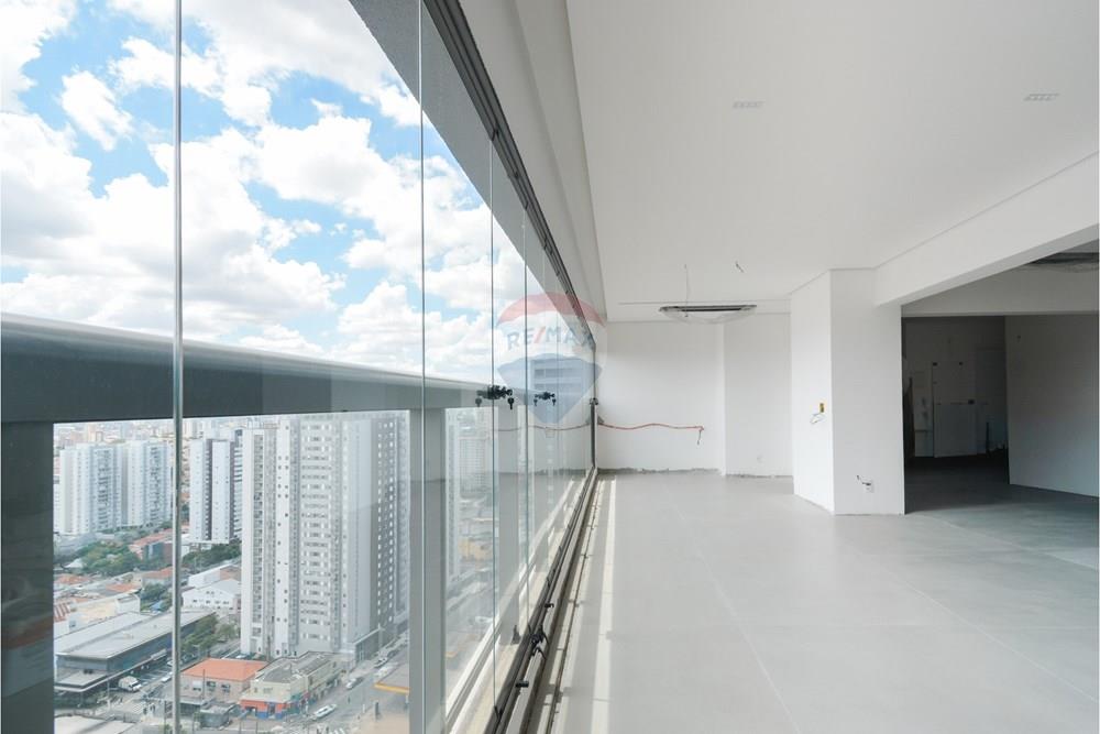 Duplex - Venda - São Paulo , São Paulo - 01fotos_006.jpg - 601251165-159