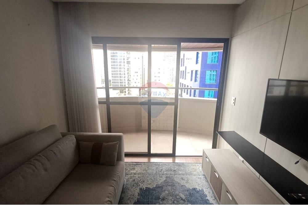 Apartamento - Alugar - São Paulo , São Paulo - WhatsApp Image 2025-11-13 at 10.27.00.jpeg - 602241025-16