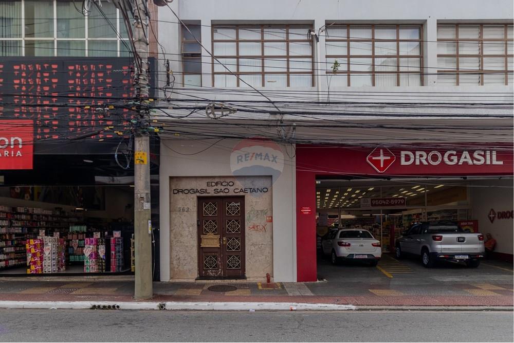 Cj. Comercial/ Sala - Venda - São Caetano do Sul , São Paulo - 01fotos_025.jpg - 601181054-75