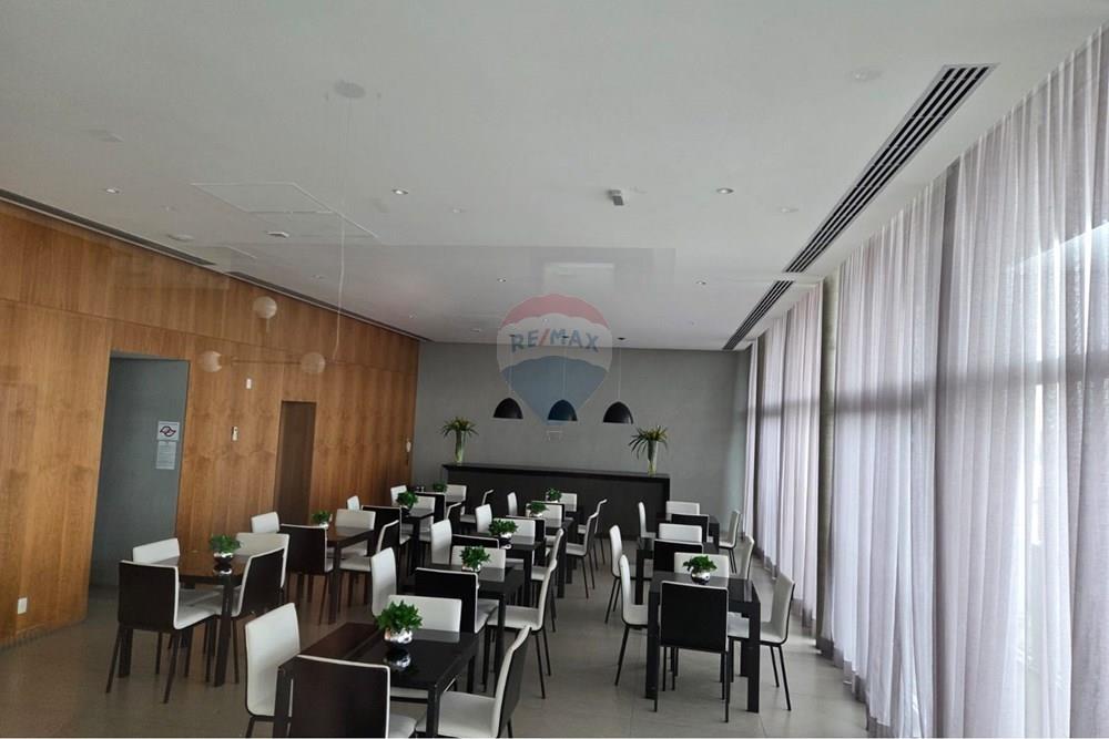 Apartamento - Alugar - São Paulo , São Paulo - WhatsApp Image 2026-03-12 at 15.33.30 (2).jpeg - 601361081-30