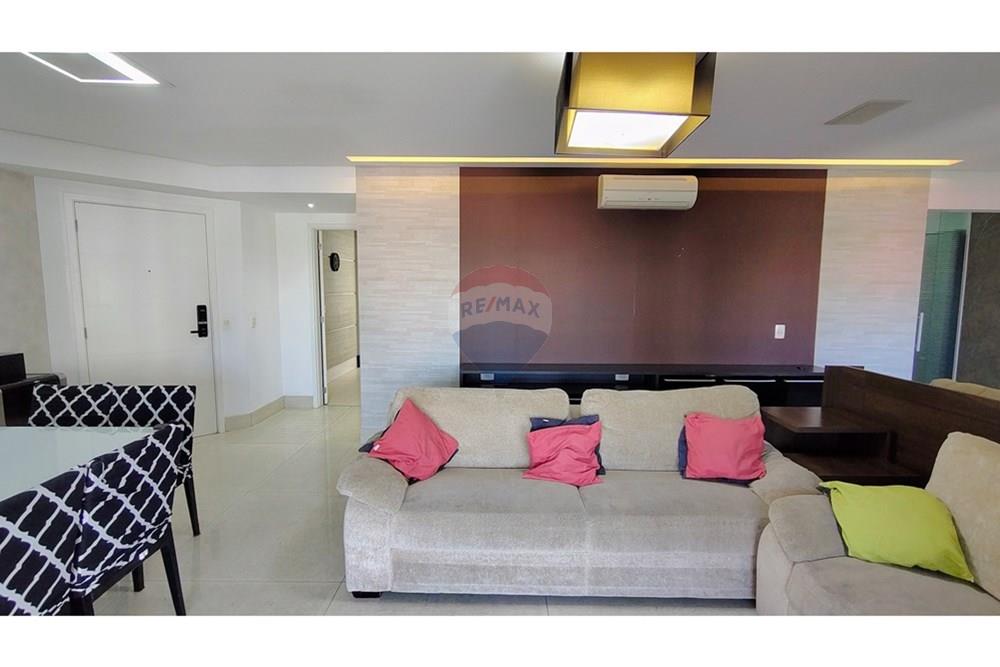 Apartamento - Alugar - São Paulo , São Paulo - IMG_20260327_114551965_HDR_AE.jpg - 601451038-6