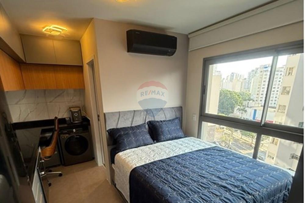 Studio - Alugar - São Paulo , São Paulo - WhatsApp Image 2026-02-19 at 12.01.00.jpeg - 602191013-244