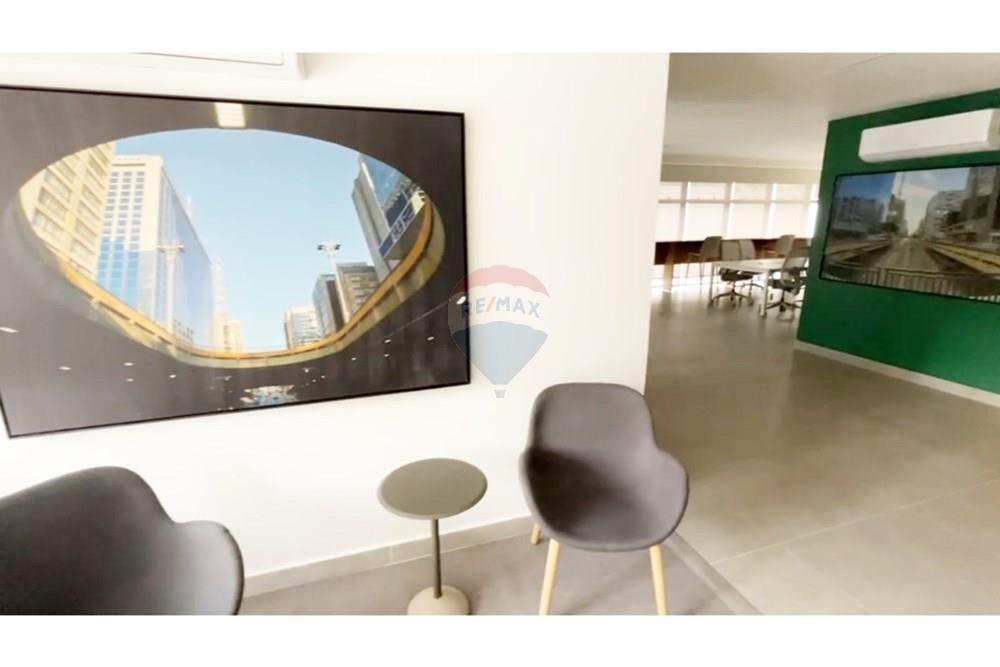 Studio - Venda - São Paulo , São Paulo - FOTO 15.jpg - 601361078-3