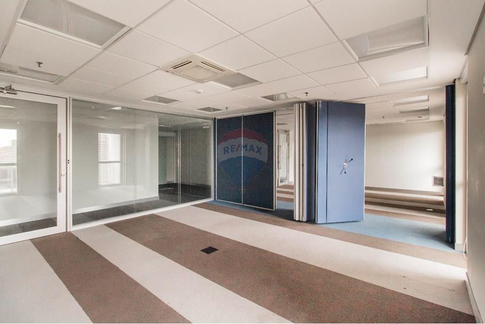 Cj. Comercial/ Sala - Alugar - São Paulo , São Paulo - 13.jpeg - 602291016-323