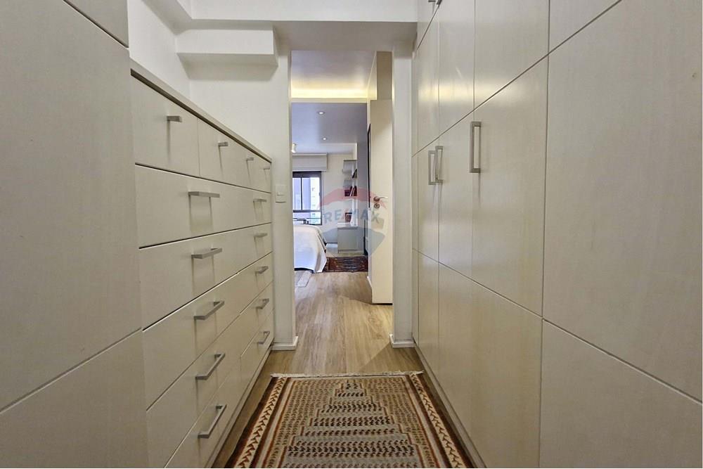 Residential - وحده سكنيه - ساو باولو , ساو باولو - BR - ALAMEDA ITÚ, 846 (39).jpg - 601361043-36