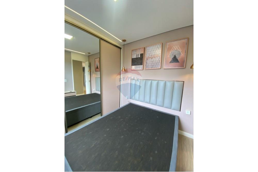 Apartamento - Alugar - São Paulo , São Paulo - IMG_4511.jpeg - 602411005-37