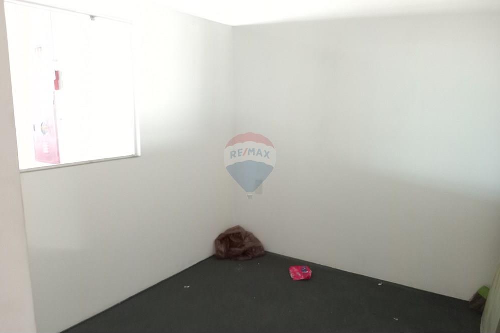 Komerciāli/Tirdzniecības - Birojs - Osasco , San-Paulo - BR - v20.jpg - 601261105-4