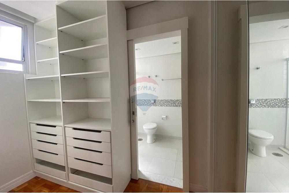 Apartamento - Alugar - São Paulo , São Paulo - WhatsApp Image 2025-11-25 at 17.51.25.jpeg - 602281029-27