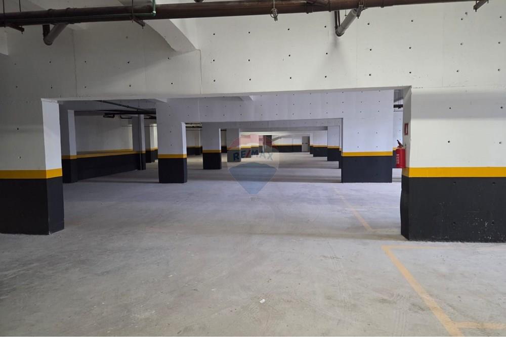 Apartamento - Alugar - São Paulo , São Paulo - WhatsApp Image 2026-03-07 at 09.28.13 (1) - Copia.jpeg - 601361081-33