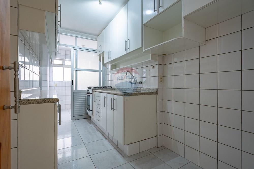 Apartamento - Venda - São Paulo , São Paulo - AP-41.jpg - 601971016-560