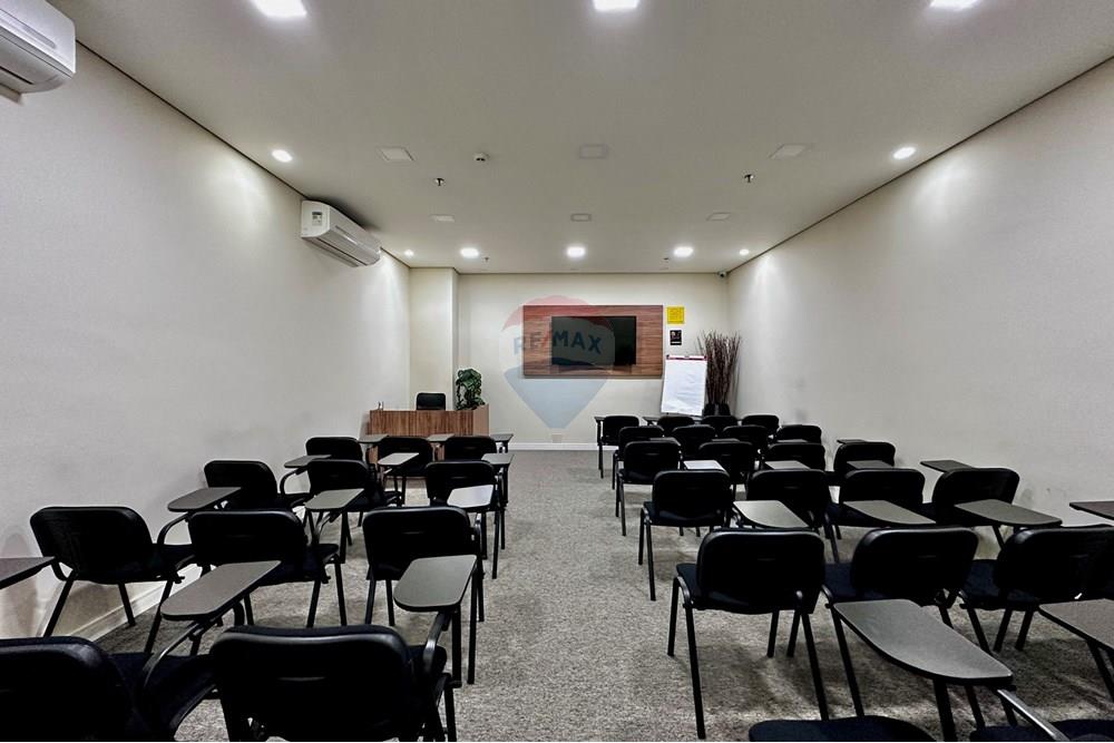 Cj. Comercial/ Sala - Venda - São Paulo , São Paulo - IMG_4031.jpg - 602321003-70