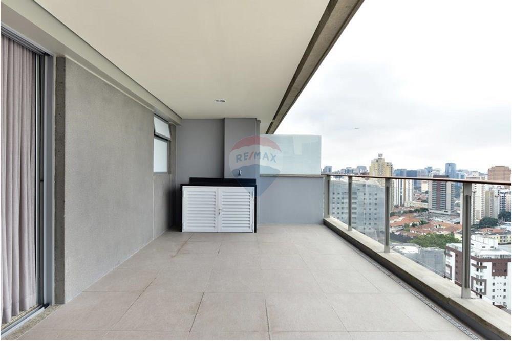 Apartamento - Alugar - São Paulo , São Paulo - b80bee40-a637-436d-bc9f-e0d70c74c4a9.jpg - 602241003-104