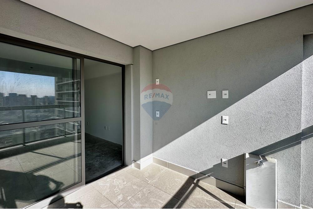 Apartamento - Venda - São Paulo , São Paulo - IMG_5135.jpg - 602321001-2