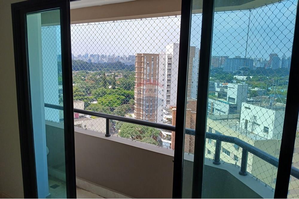 Apartamento - Alugar - São Paulo , São Paulo - 20250325_125407.jpg - 601971064-2