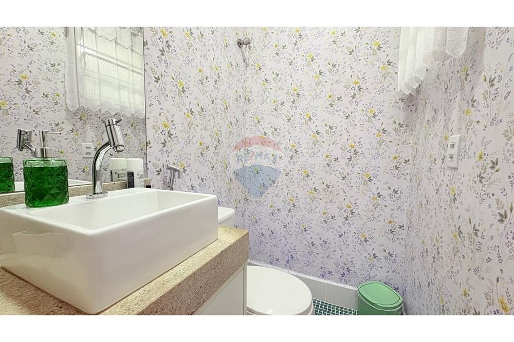 Casa de Condomínio - Venda - São Paulo , São Paulo - IMG_8343.JPEG - 602451001-14