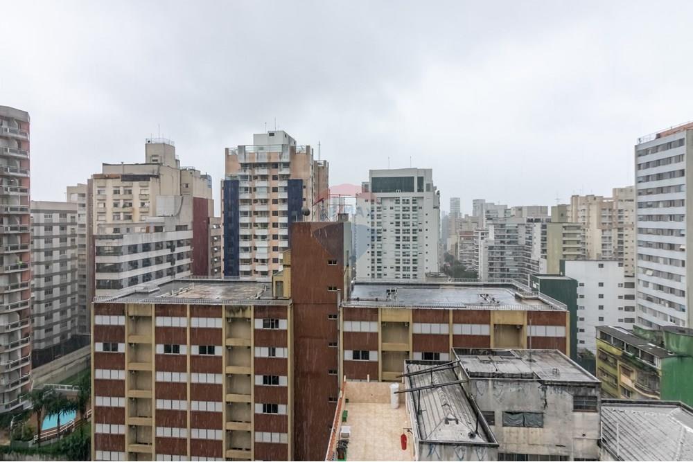 Apartamento - Venda - São Paulo , São Paulo - IMG_120825.jpg - 602231016-13