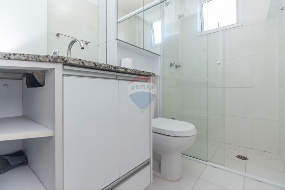 Apartamento - Venda - São Paulo , São Paulo - 01fotos_012.jpg - 601251087-92