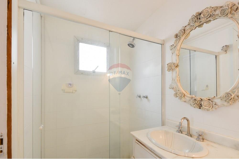 Apartamento - Venda - São Paulo , São Paulo - e20c7c96-b26b-4251-9d63-d3f32c5ebdcc.jpeg - 601251018-98