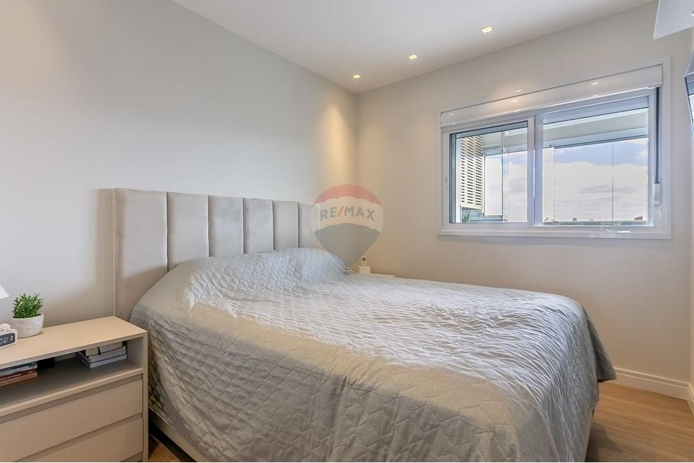 Apartamento - Venda - São Paulo , São Paulo - 601301086-3 - Praça Dom Francisco de Souza, Apto. 205A-001 (13).jpg - 601301022-70