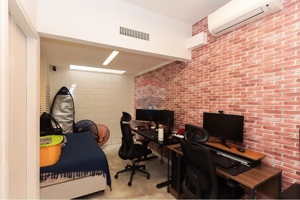 Casa - Venda - São Paulo , São Paulo - 05area-de-servico_003.jpg - 602101006-91