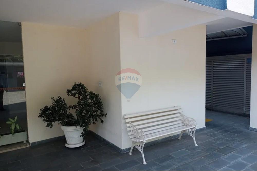 Apartamento - Alugar - São Paulo , São Paulo - 18.jpg - 602191015-24