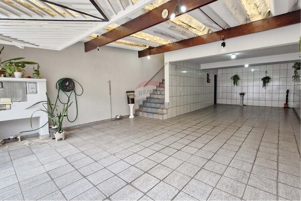 Casa - Venda - São Paulo , São Paulo - RUA REGINA IRIS, 71 (3).jpg - 601051040-47