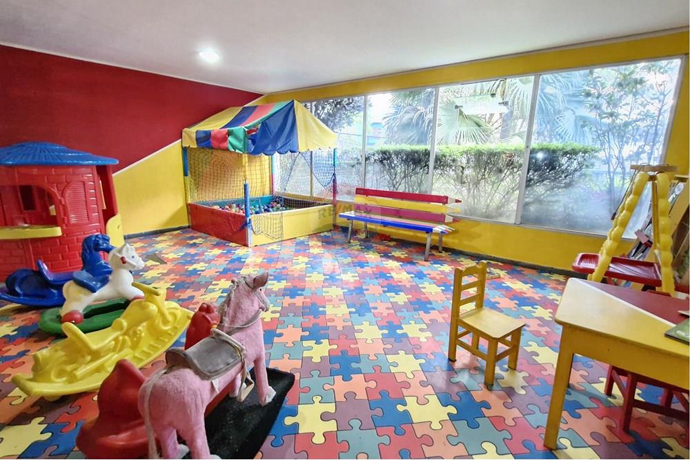 Apartamento - Venda - São Paulo , São Paulo - RUA CRISTIANO VIANA, 1089 (51) - Copia.jpg - 601371107-4