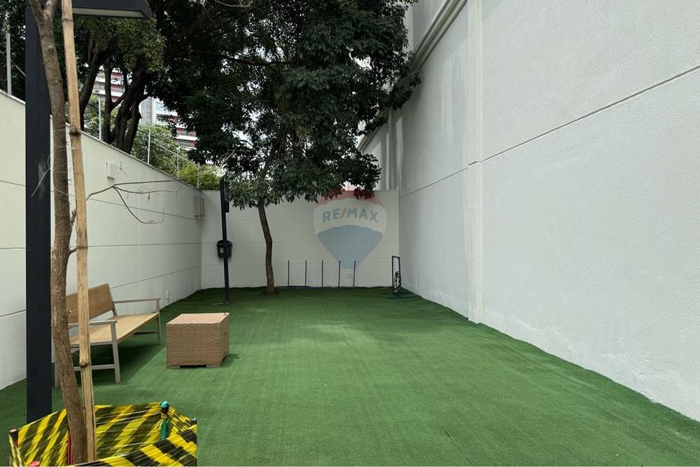 Apartamento - Alugar - São Paulo , São Paulo - WhatsApp Image 2026-02-17 at 10.41.28 (3).jpeg - 602411007-26