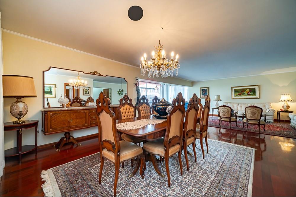 Apartamento - Venda - São Paulo , São Paulo - DSC08261-22.jpg - 602191022-1