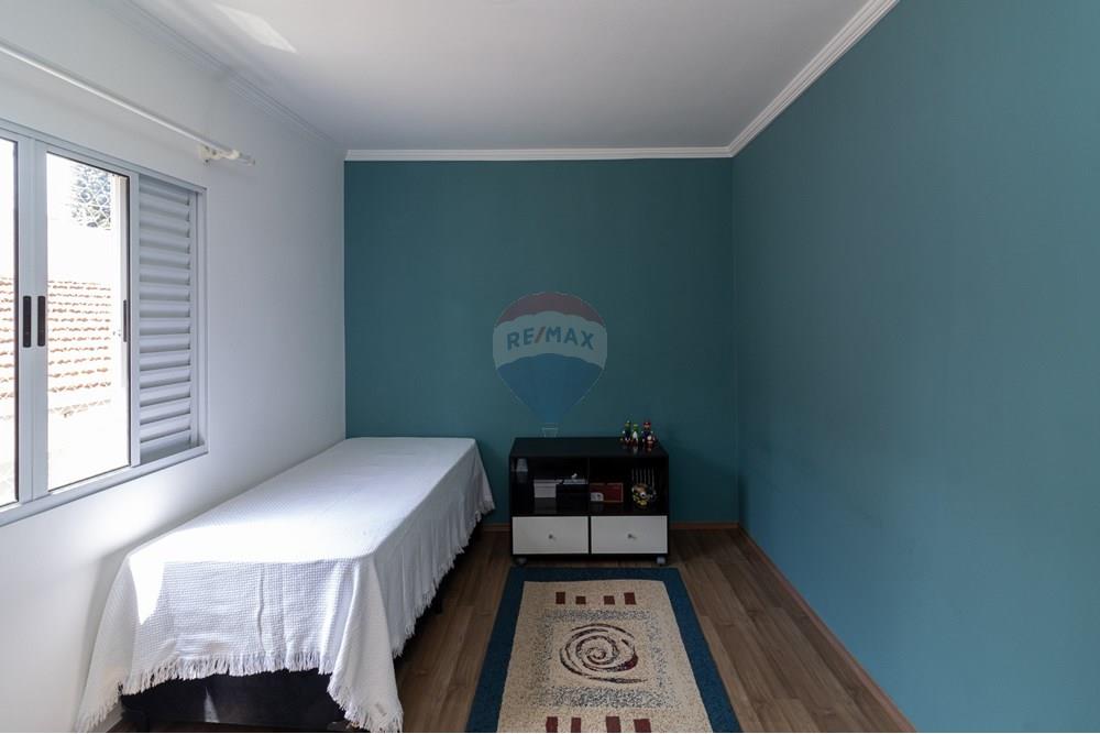 Casa - Venda - São Paulo , São Paulo - 18.jpg - 601751058-133