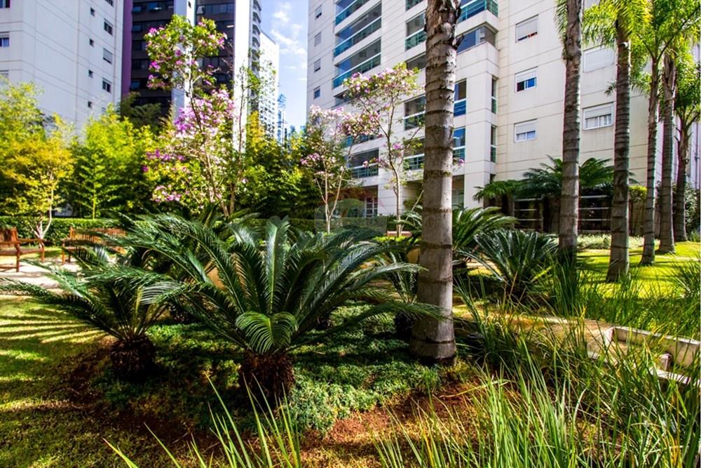 Apartamento - Alugar - São Paulo , São Paulo - WhatsApp Image 2026-01-13 at 10.31.33 (3).jpeg - 601241056-93