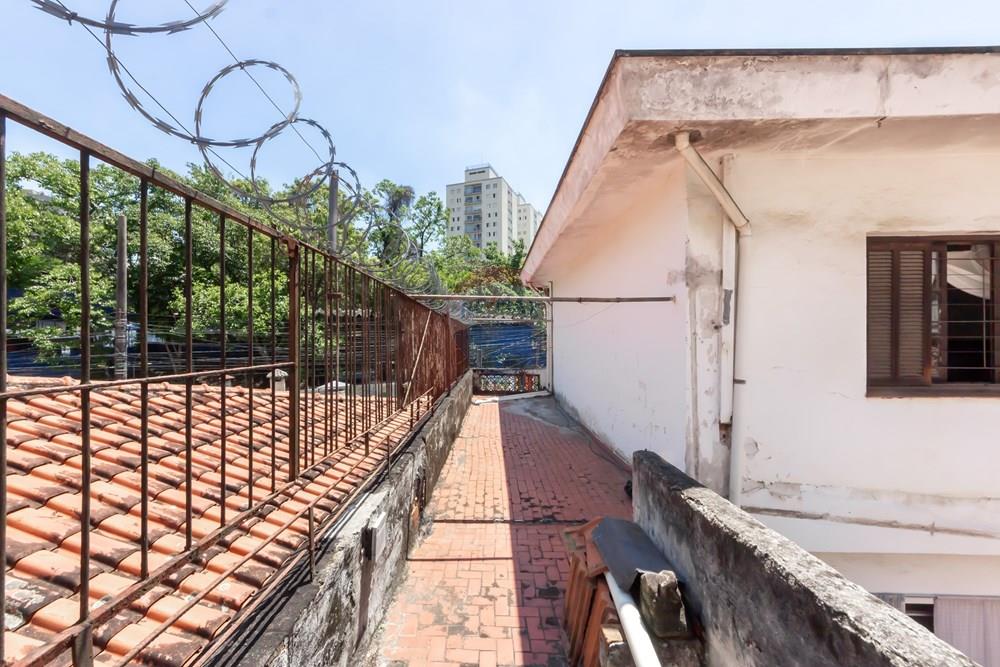 Casa - Venda - São Paulo , São Paulo - 1-32.jpg - 602031022-13