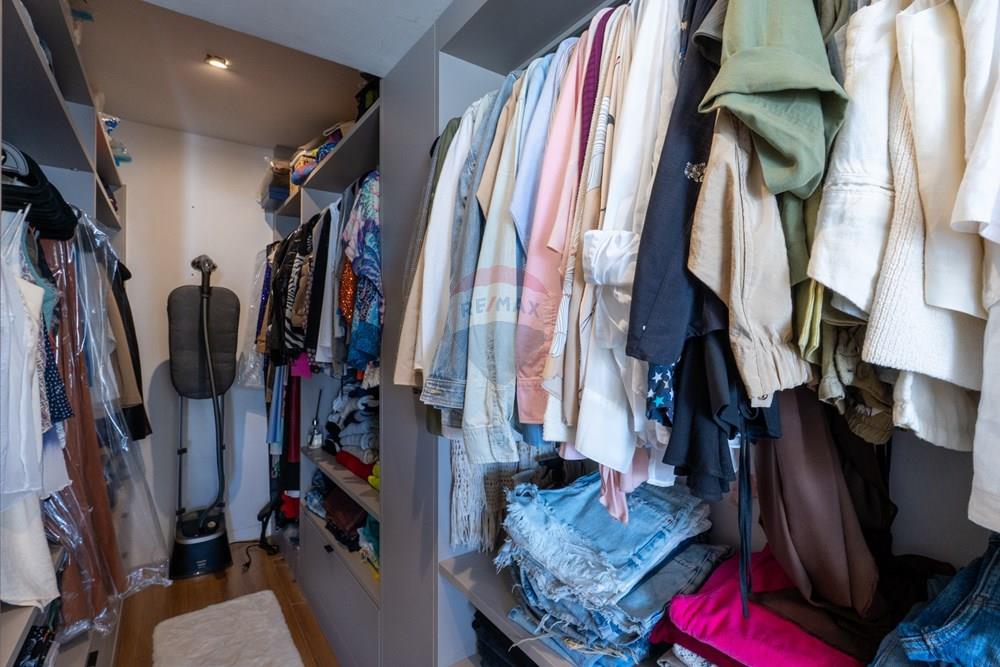 Apartamento - Venda - São Paulo , São Paulo - 01fotos_040.jpg - 601251229-71