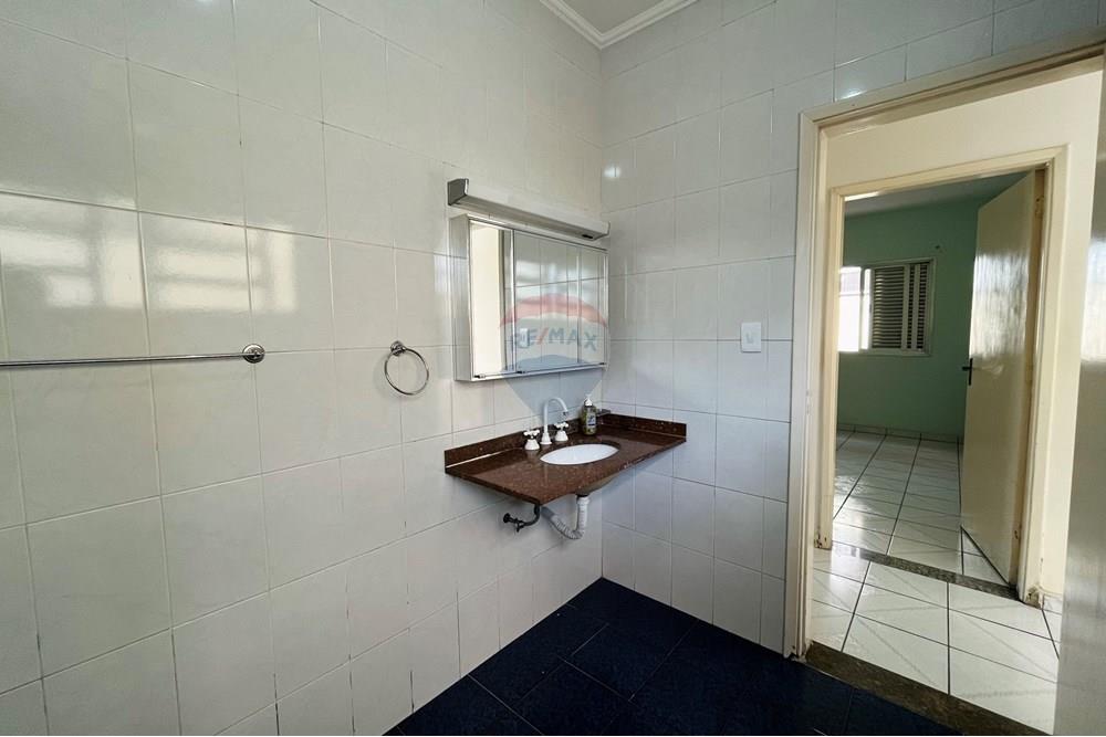 Casa - Venda - São Paulo , São Paulo - IMG_8509.jpg - 602141054-15