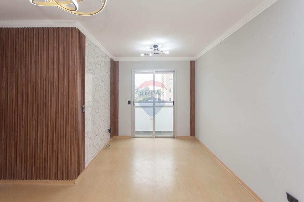 Apartamento - Venda - São Paulo , São Paulo - IMG_0340.jpg - 602201038-5