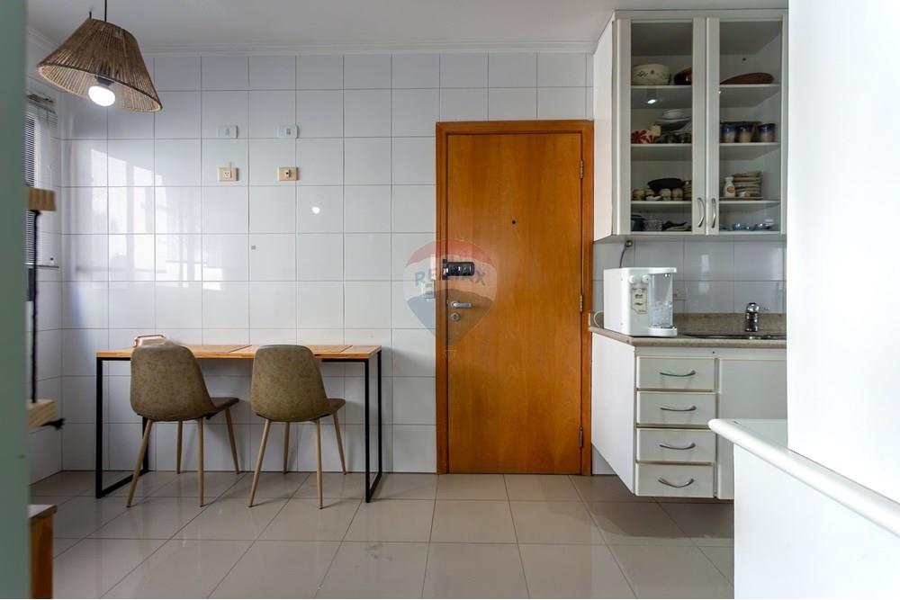 Apartamento - Venda - São Paulo , São Paulo - 601301071-2 - Rua Derval, 196-033.jpg - 601301071-2