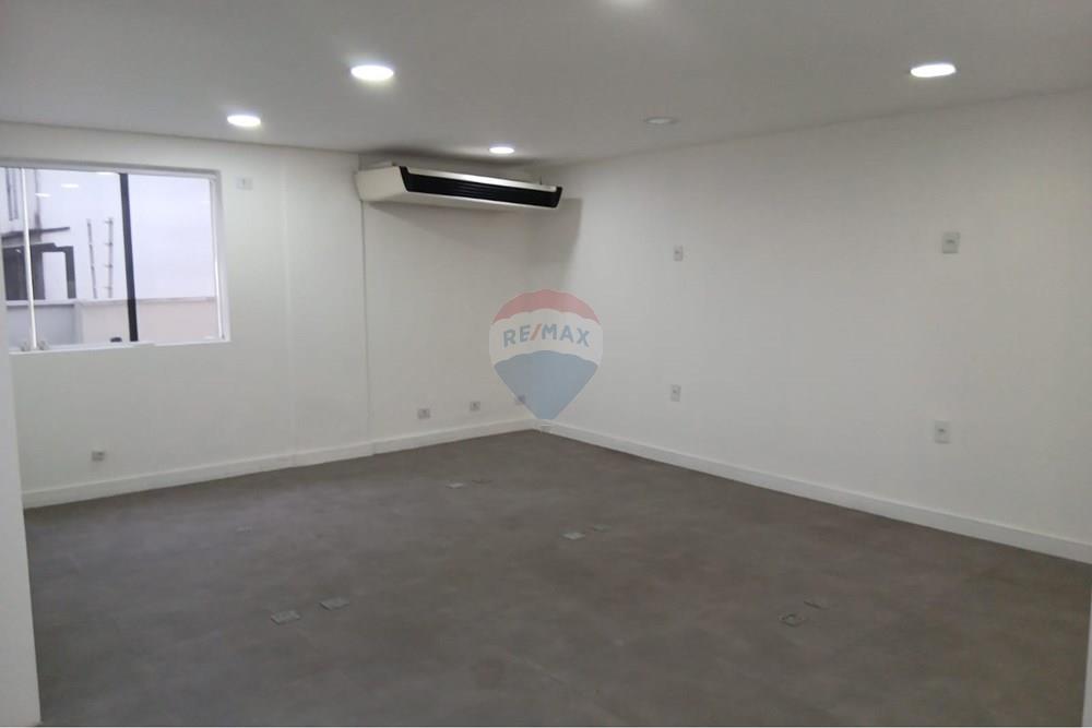 Prédio - Alugar - São Paulo , São Paulo - WhatsApp Image 2026-01-19 at 10.10.36.jpeg - 601971002-1113