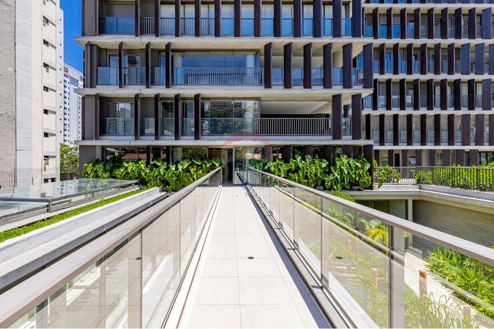 Apartamento - Venda - São Paulo , São Paulo - 01fotos_038.jpg - 601251061-256