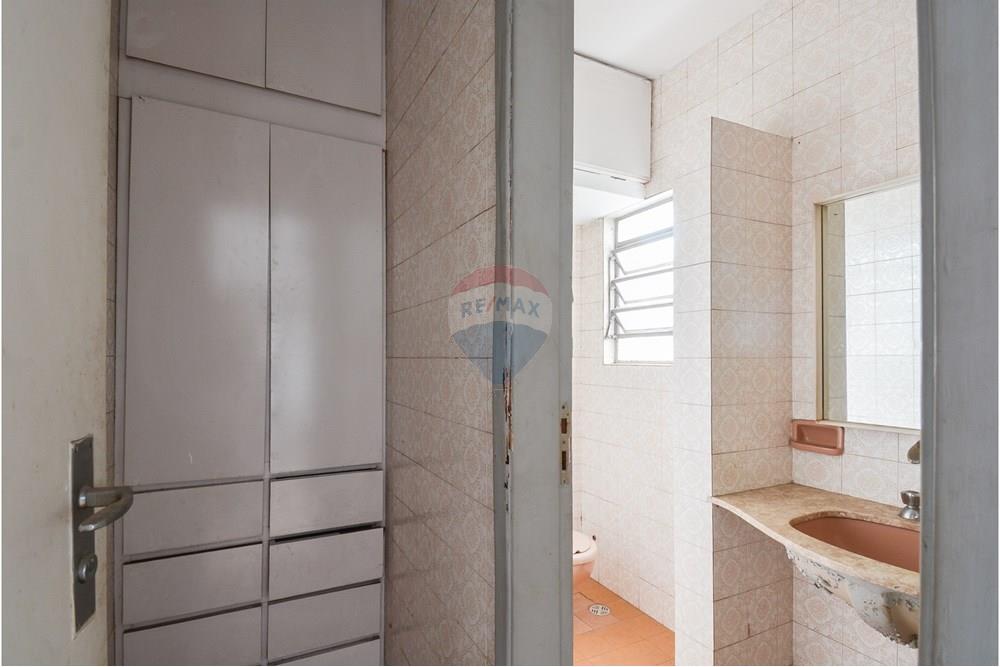 Ponto Comercial/ Loja - Venda - São Paulo , São Paulo - 01fotos_036.jpg - 602011062-13