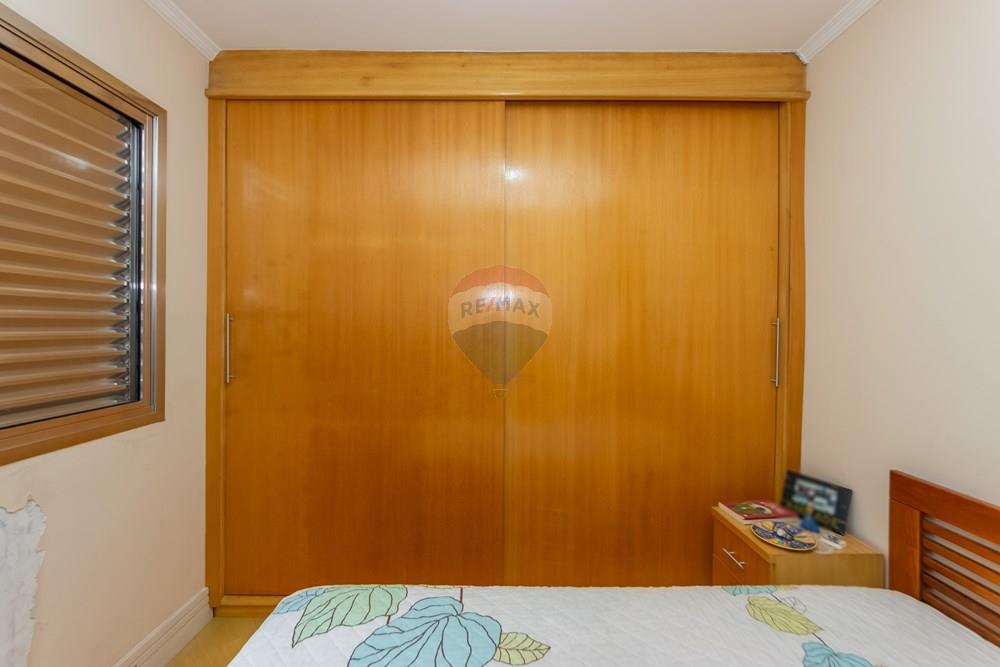 Apartamento - Venda - São Paulo , São Paulo - IMG_977705.jpg - 601441041-24