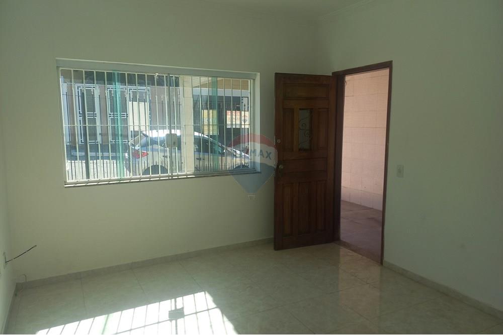 Casa - Alugar - São Paulo , São Paulo - 20250911_142837.jpg - 602131003-313