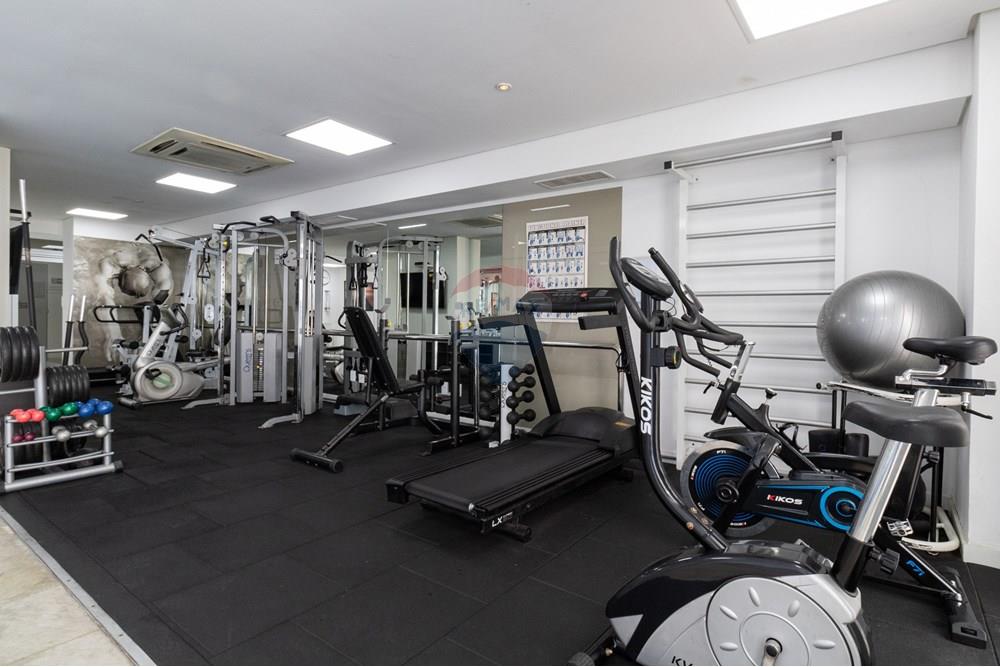 Apartamento - Venda - São Paulo , São Paulo - 01fotos_015.jpg - 601251087-86