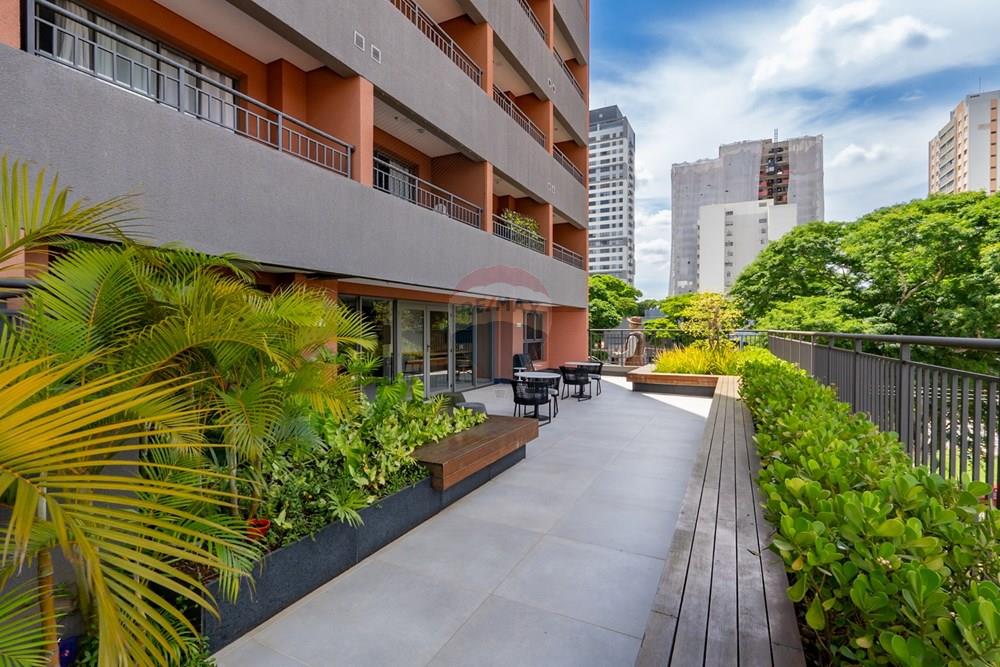 Studio - Venda - São Paulo , São Paulo - Cópia de DSC05050.jpg - 601131057-14