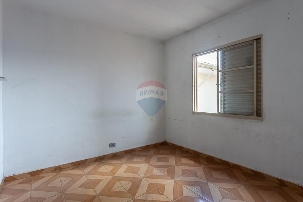 Casa - Venda - São Paulo , São Paulo - 601301058-52 - Av. Luis Góis, 2076-032.jpg - 601301058-52