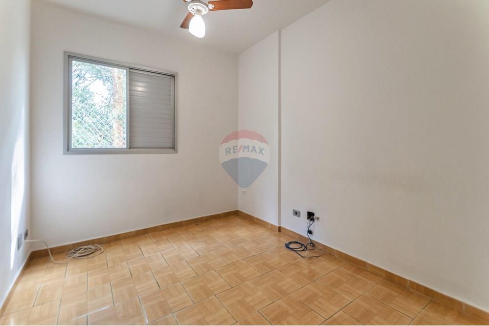 Residential - Stanovanje - Sao Paulo , Sao Paulo - BR - DSC_5551.jpeg - 601191032-47