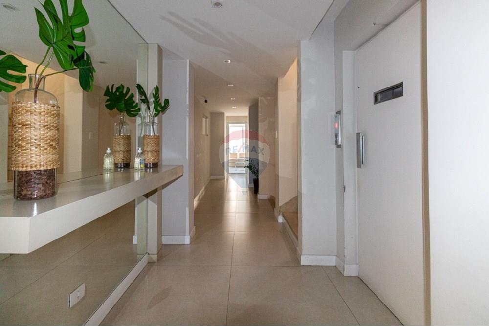 Apartamento - Venda - São Paulo , São Paulo - 1751045756951-01fotos_045.jpeg - 601251163-18